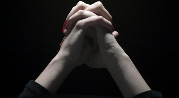 Keys to All-Night Prayer That Releases God’s Power