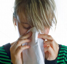 sickness-flu-cold