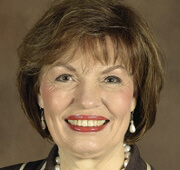 Barbara Wentroble
