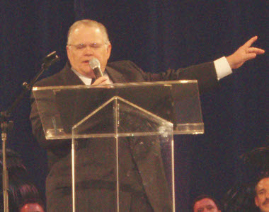 hagee01cropped