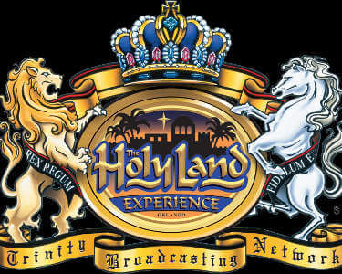 TBN Theme Park Targeted for Gay Day