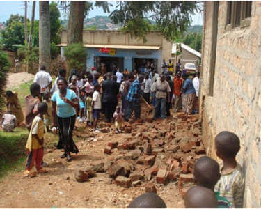 uganda photo of church attack cropped