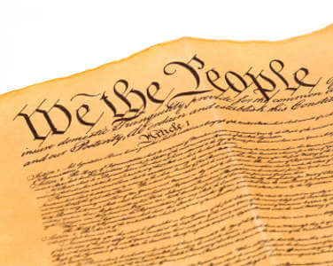 constitutioncropped