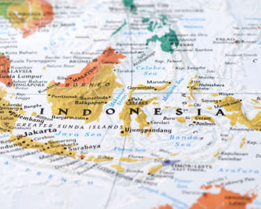 indonesiacropped