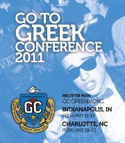 icf-greekconference2011