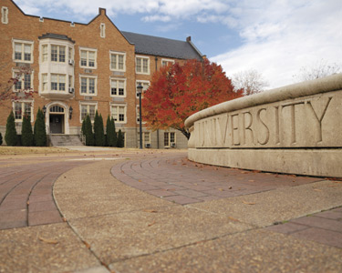Gay Activists Target Christian Colleges