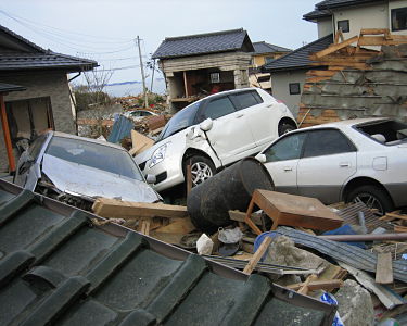 japanquake1