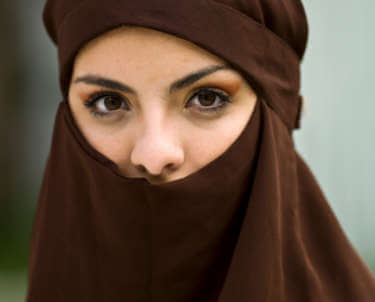 muslimwoman