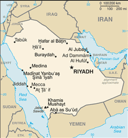 saudiarabia_map