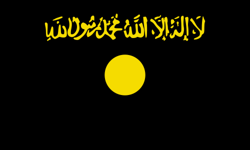 al-qaeda_flag