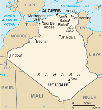 algeria_map