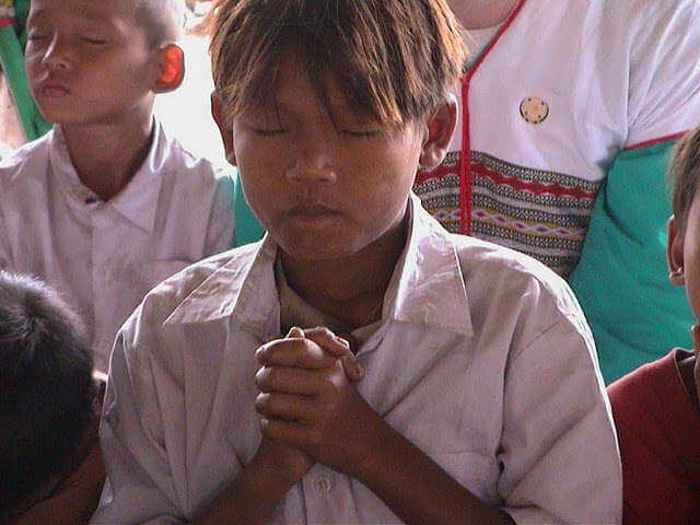global_dayof_prayer