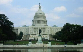 capitol_building_water_spring