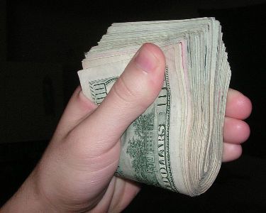 money_cash_bills_hand