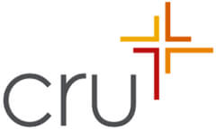 CRU_logo