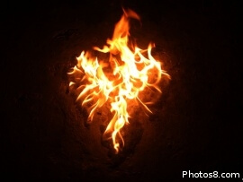 burning_heart