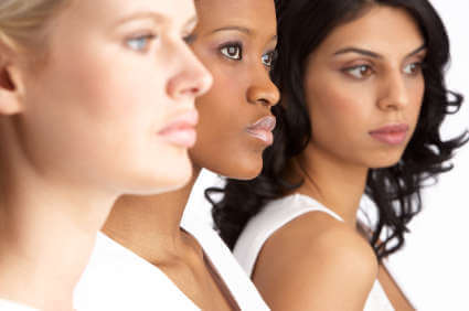 women-diverse-multiracial