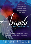 Angels-on-Assignment-WEB