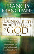 Holiness-Truth-and-Presence-of-God-LoRes