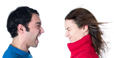couple-fighting-man-yelling-woman
