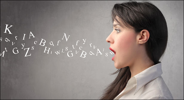 10 Reasons for Speaking in Tongues
