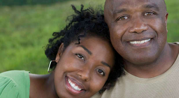 Dads, here are some things you can do to engage your daughter spiritually.