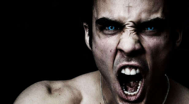 Can a Christian be possessed by a demon?