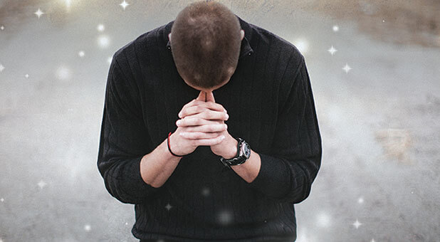 Here's how you can release the power of the enemy through prayers with the wrong spirit.