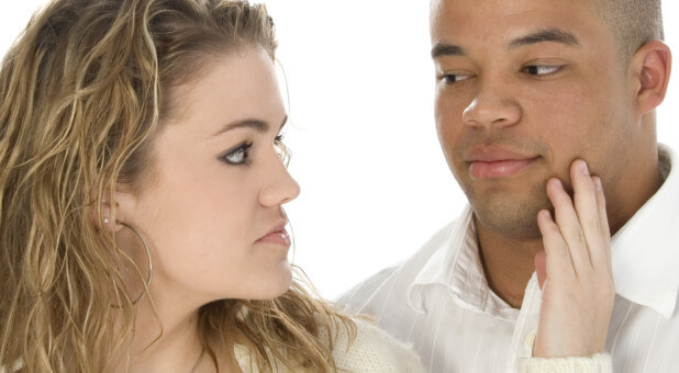 5 Ways Honesty Saves Your Relationships