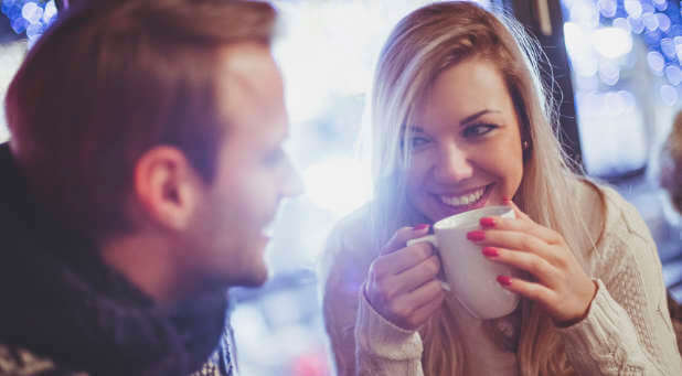 These 10 dating tips are simple, but they can save you a lot of grief.
