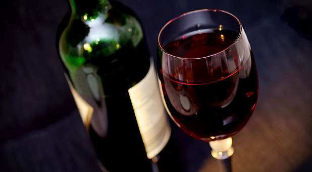 Israeli Nutritionist: Why You Shouldn’t Drink Alcohol at All