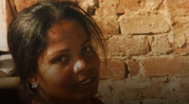 Pakistani Prime Minister Announces Persecuted Christian Asia Bibi Will Be Freed in 2 Weeks