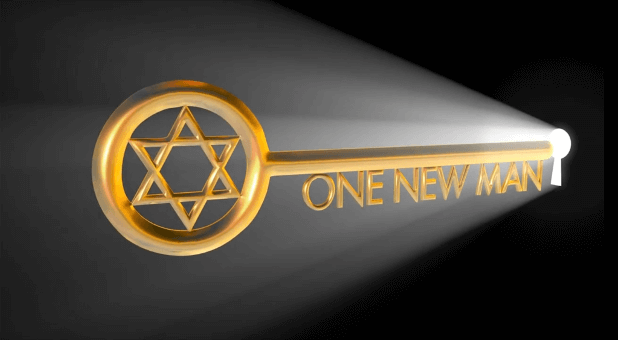 5 Directives for the Reconnection Mandate Between Christians and Messianic Jews, Part 2