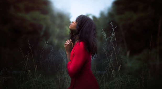 10 Reasons Why Your Prayers May Go Unanswered