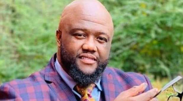 ‘At Peace With His God’: Atlanta Charismatic Pastor Shot Dead in Alleged Case of Mistaken Identity