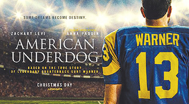 American Underdog option 2 of 3 from Facebook 96dpi