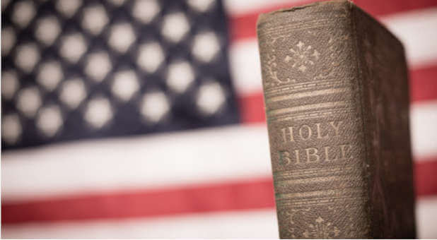 Are American Christians Ready for Persecution?
