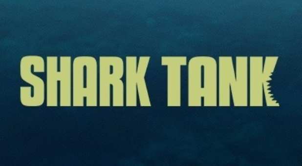 In Heaven’s ‘Shark Tank,’ What Kind of Investor Are You?
