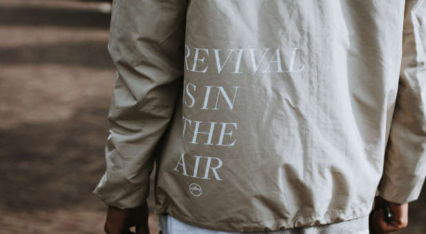 Revival Is Coming, but Are We Ready for It?