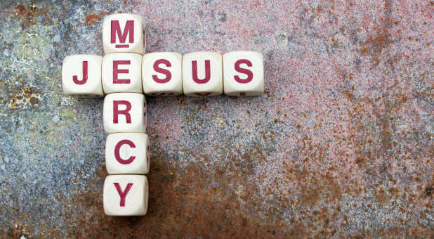 What Happens When You Sow God’s Miraculous Gift of Mercy