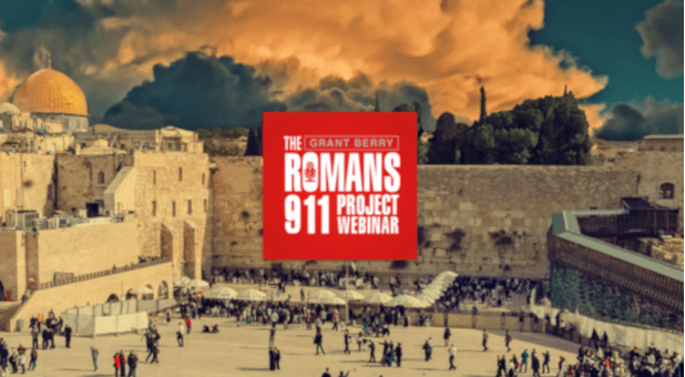 The Remnant of Israel and Its Significance Today