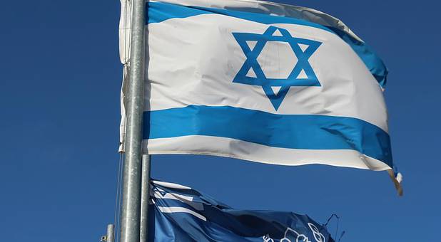 6 Practical Reasons Why Christians Support Israel