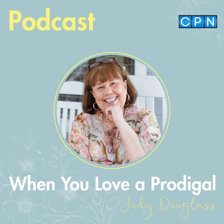 Why a Prodigal 3: Lions at War, episode 76