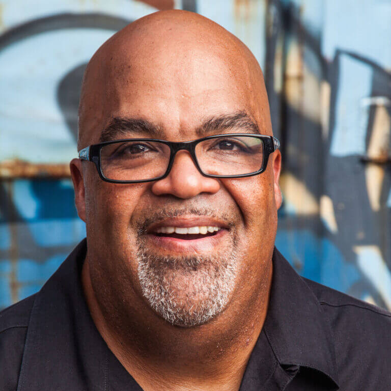 Doing Whatever It Takes: He's Used Gatorade, Pizza and Even Cigarettes to Reach America's Youth in Public Schools! (Reggie Dabbs)