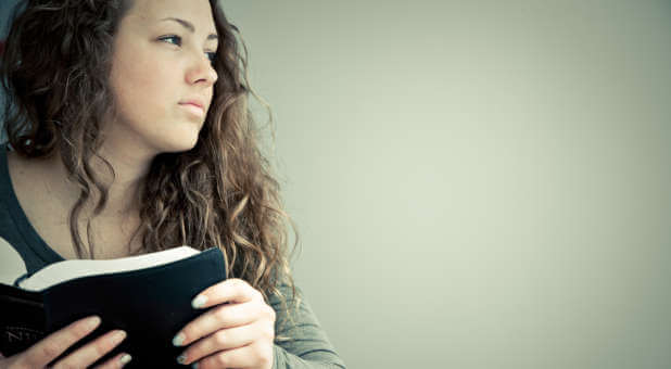 Prophet: Learning to Listen With Discernment