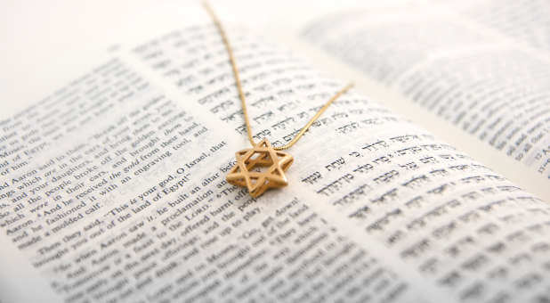 7 Prophetic Words for Hebrew Year 5783