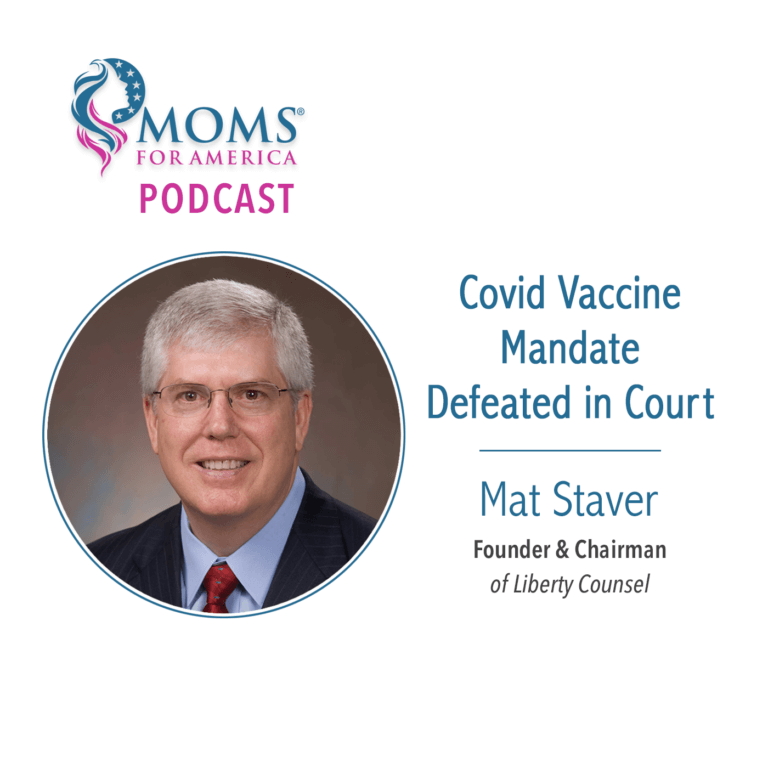 Covid Vaccine Mandate Defeated in Court