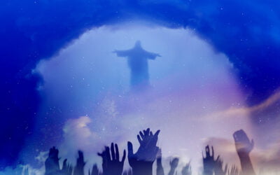 Jesus Is Risen Indeed: Scholars use apologetics to prove Jesus rose from the dead. But you must know this by the Holy Spirit, not intellectual arguments
