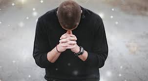 The Life-Changing Effects of Morning Prayer