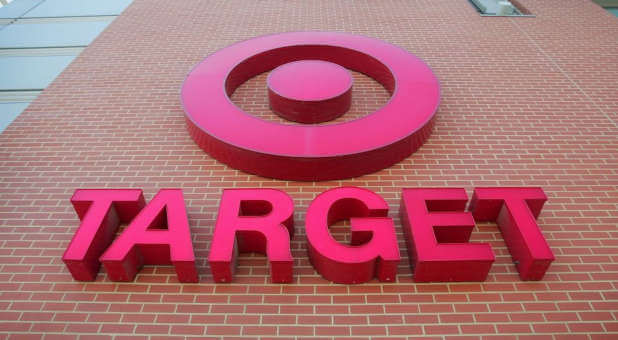 Target Making ‘Adjustments’ from Backlash Amid Conservative Boycott